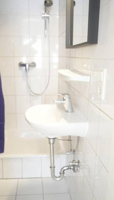 Altstadtwohnung Appartement Koblenz (Rhineland-Palatinate)