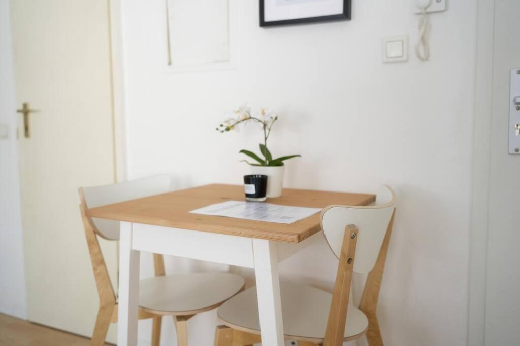 Appartement Altstadtwohnung Koblenz (Rhineland-Palatinate)